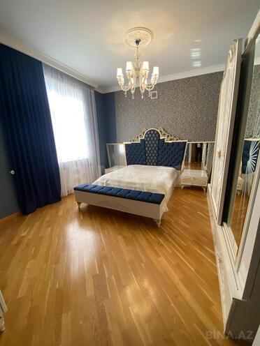 Продаётся 6-комн. дом/дача 500 м², пос. Новханы, photo 12 from 32