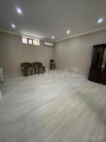 Продаётся 6-комн. дом/дача 500 м², пос. Новханы, photo 23 from 32