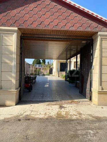 Продаётся 6-комн. дом/дача 500 м², пос. Новханы, photo 7 from 32