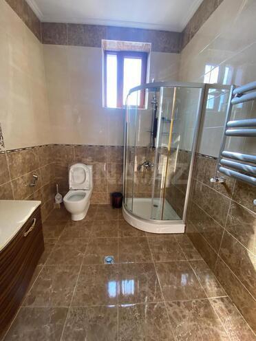 Продаётся 6-комн. дом/дача 500 м², пос. Новханы, photo 18 from 32