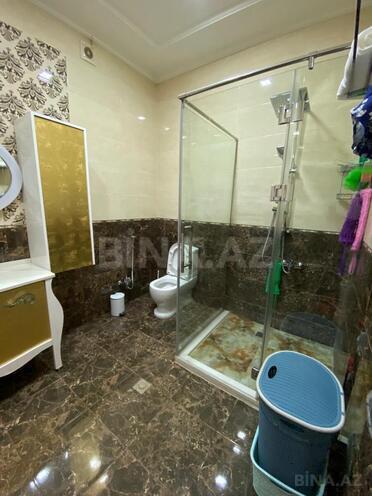 Продаётся 6-комн. дом/дача 500 м², пос. Новханы, photo 30 from 32