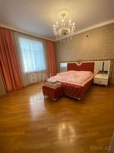 Продаётся 6-комн. дом/дача 500 м², пос. Новханы, photo 16 from 32