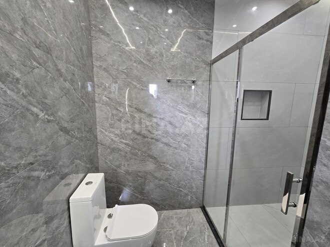 Satılır 4 otaqlı həyət evi/bağ evi 160 m², Mərdəkan q., photo 14 from 17