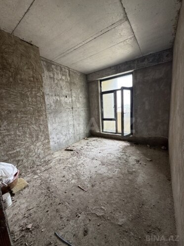 Satılır 2 otaqlı yeni tikili 80 m², Nərimanov r., photo 7 from 8