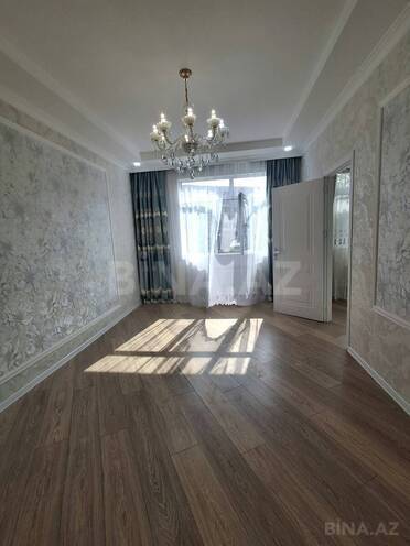 Продаётся 2-комн. вторичка 57 м², м. 20 января, photo 8 from 28