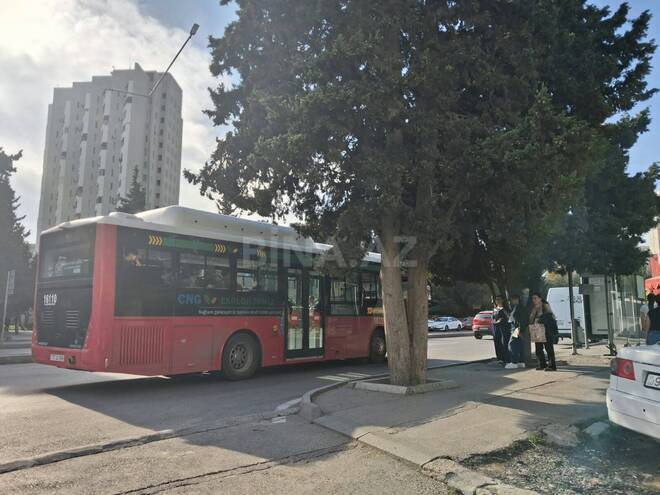 Продаётся 2-комн. вторичка 57 м², м. 20 января, photo 16 from 28