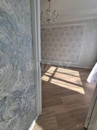 Продаётся 2-комн. вторичка 57 м², м. 20 января, photo 15 from 28
