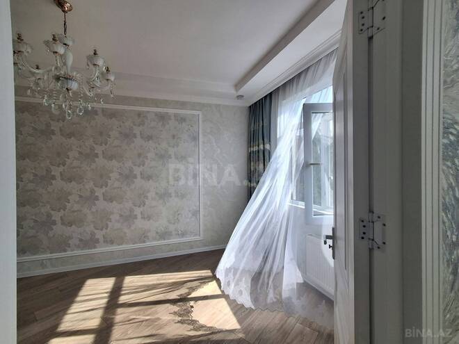 Продаётся 2-комн. вторичка 57 м², м. 20 января, photo 7 from 28