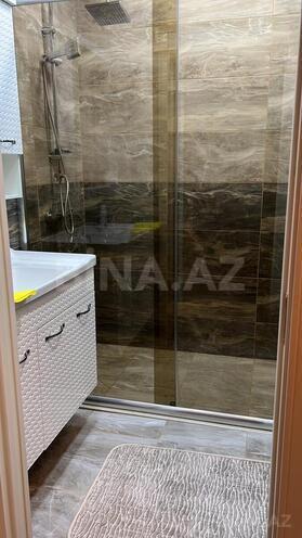 Сдается 4-комн. новостройка 200 м², м. 28 мая, photo 15 from 18