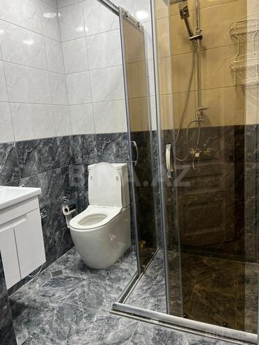 Сдается 4-комн. новостройка 200 м², м. 28 мая, photo 8 from 18