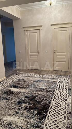 Сдается 4-комн. новостройка 200 м², м. 28 мая, photo 11 from 18