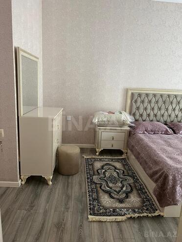 Сдается 4-комн. новостройка 200 м², м. 28 мая, photo 14 from 18