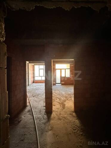 Satılır 2 otaqlı yeni tikili 60 m², Xətai r., photo 7 from 9