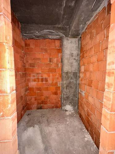 Satılır 2 otaqlı yeni tikili 60 m², Xətai r., photo 8 from 9