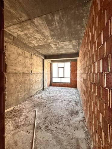 Satılır 2 otaqlı yeni tikili 60 m², Xətai r., photo 5 from 9