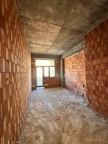 Satılır 2 otaqlı yeni tikili 60 m², Xətai r., photo 4 from 9