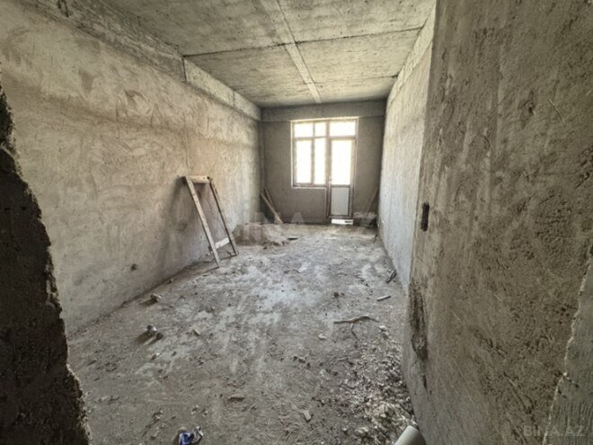 Satılır 3 otaqlı yeni tikili 178 m², Nərimanov r., photo 6 from 12