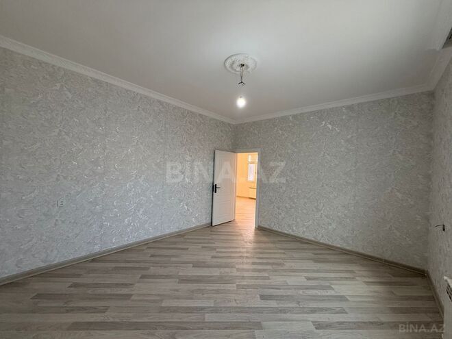 Продается 5-комн. дом/дача 130 м², пос. Зых, photo 6 from 18