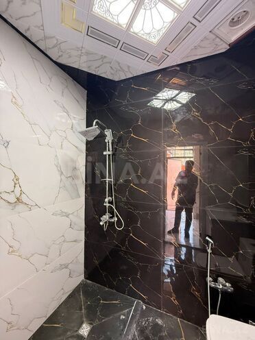 Продается 5-комн. дом/дача 130 м², пос. Зых, photo 14 from 18