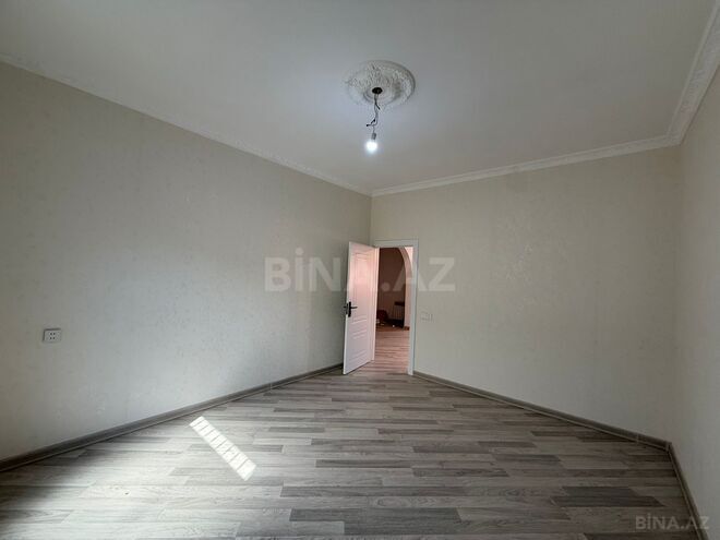 Продается 5-комн. дом/дача 130 м², пос. Зых, photo 8 from 18