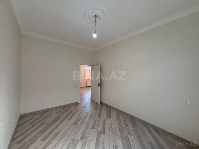 Продается 5-комн. дом/дача 130 м², пос. Зых, photo 10 from 18