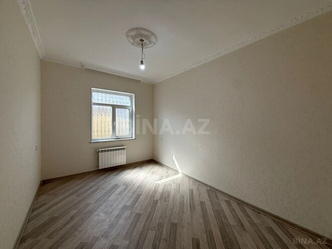 Продается 5-комн. дом/дача 130 м², пос. Зых, photo 5 from 18