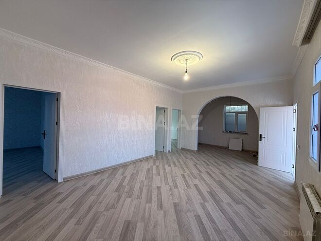 Продается 5-комн. дом/дача 130 м², пос. Зых, photo 4 from 18