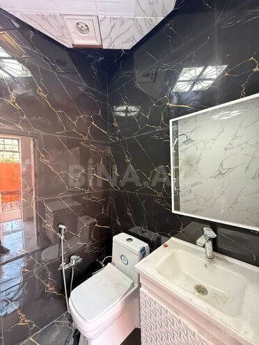 Продается 5-комн. дом/дача 130 м², пос. Зых, photo 15 from 18