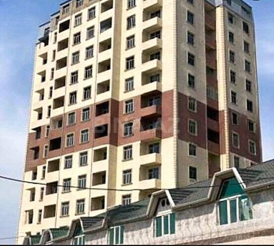 Продаётся 2-комн. новостройка 120 м², Хатаинский р., photo 1 from 6