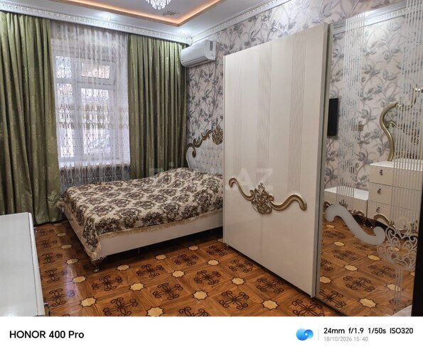 Сдается 3-комн. вторичка 75 м², м. Сахил, photo 10 from 21