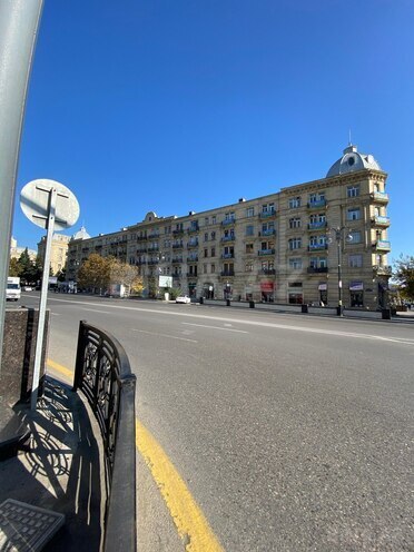 Сдается 3-комн. вторичка 75 м², м. Сахил, photo 3 from 21