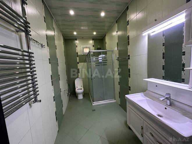 Продаётся 6-комн. дом/дача 250 м², пос. Биладжары, photo 23 from 24