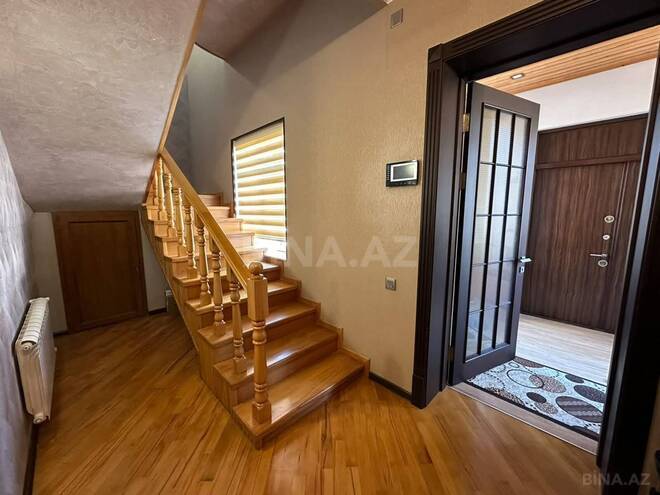 Продаётся 6-комн. дом/дача 250 м², пос. Биладжары, photo 19 from 24
