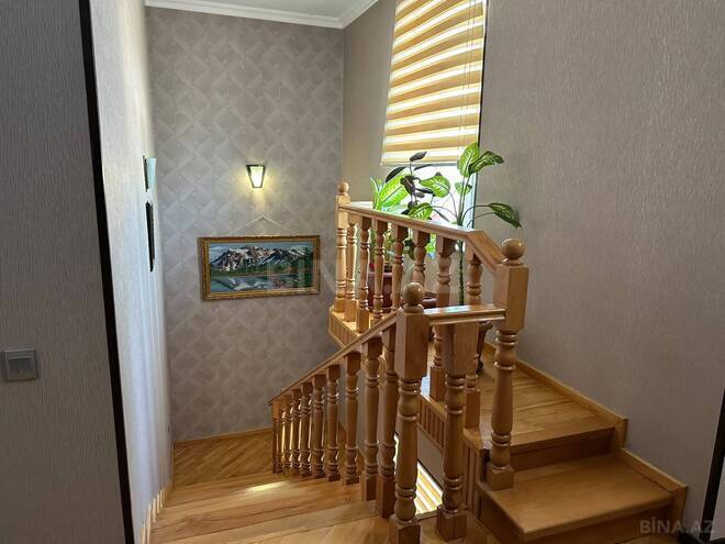 Продаётся 6-комн. дом/дача 250 м², пос. Биладжары, photo 16 from 24