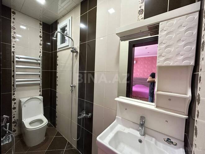Продаётся 6-комн. дом/дача 250 м², пос. Биладжары, photo 20 from 24