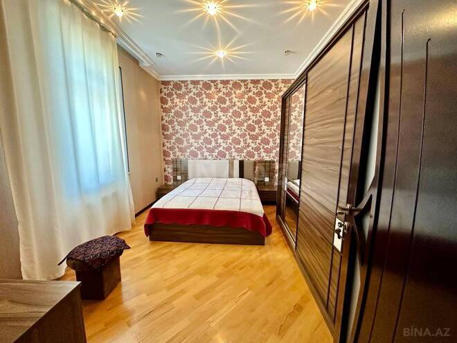 Продаётся 6-комн. дом/дача 250 м², пос. Биладжары, photo 15 from 24