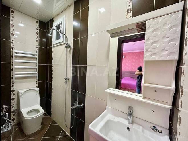 Продаётся 6-комн. дом/дача 250 м², пос. Биладжары, photo 21 from 24