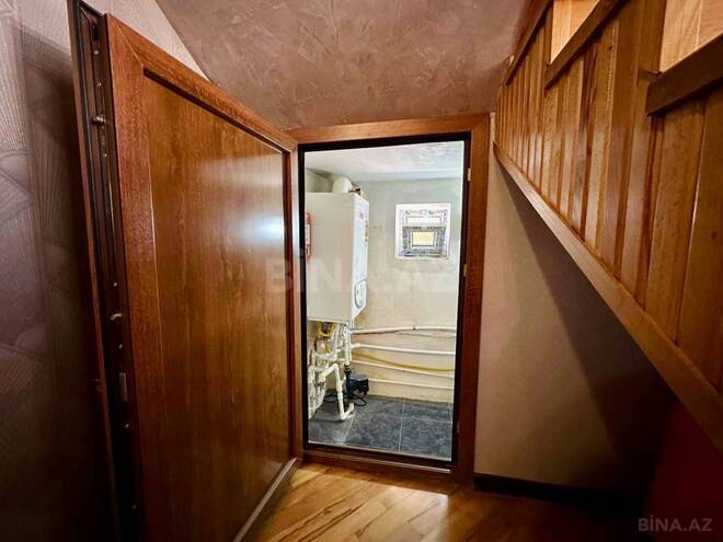 Продаётся 6-комн. дом/дача 250 м², пос. Биладжары, photo 9 from 24