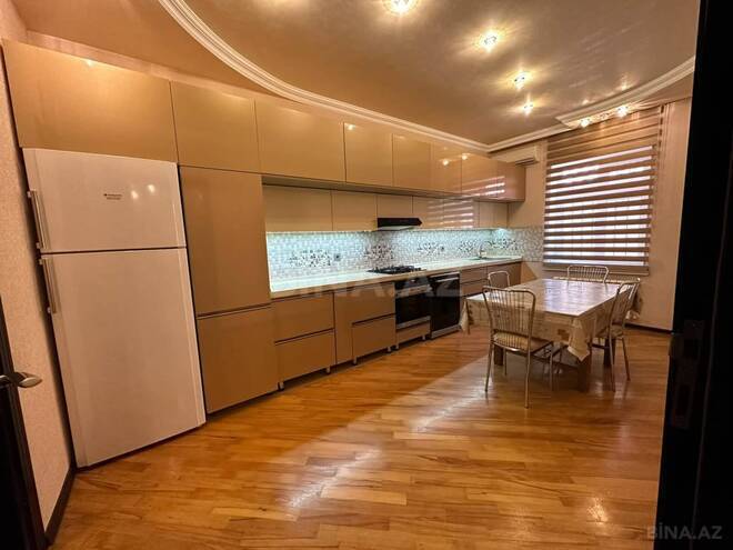 Продаётся 6-комн. дом/дача 250 м², пос. Биладжары, photo 6 from 24