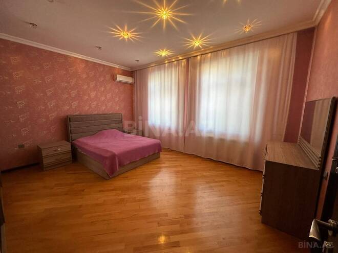 Продаётся 6-комн. дом/дача 250 м², пос. Биладжары, photo 14 from 24
