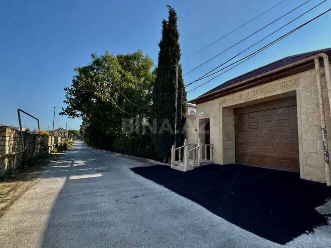 Продаётся 6-комн. дом/дача 250 м², пос. Биладжары, photo 3 from 24