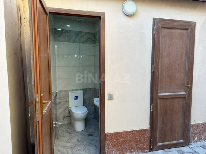 Продаётся 6-комн. дом/дача 250 м², пос. Биладжары, photo 11 from 24