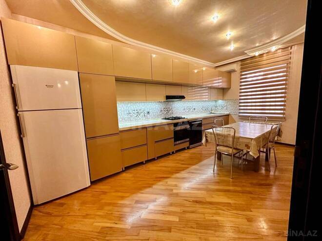 Продаётся 6-комн. дом/дача 250 м², пос. Биладжары, photo 12 from 24