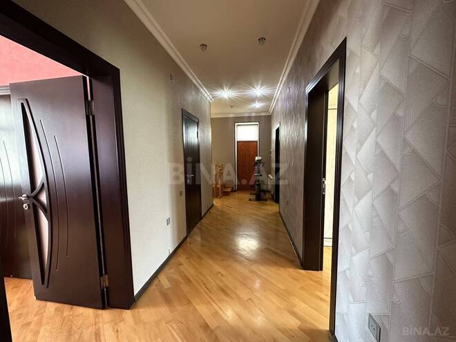 Продаётся 6-комн. дом/дача 250 м², пос. Биладжары, photo 7 from 24