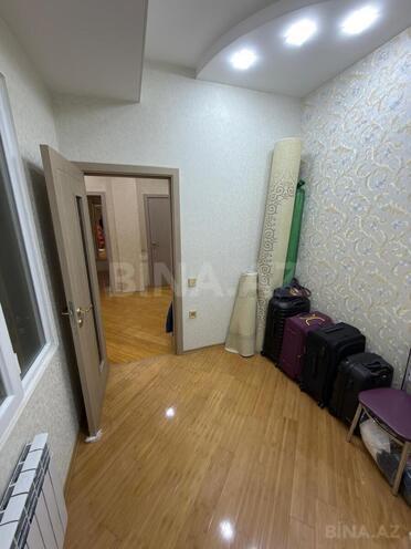 Продается 3-комн. новостройка 90 м², м. Мемар Аджеми, photo 8 from 23