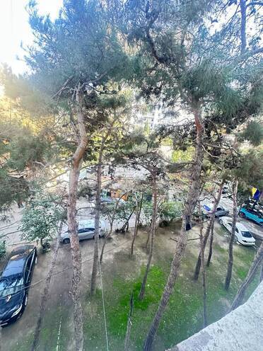 Satılır 2 otaqlı yeni tikili 60 m², 20 Yanvar m., photo 11 from 13