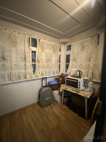 Продаётся 3-комн. вторичка 80 м², м. Автовокзал, photo 15 from 18