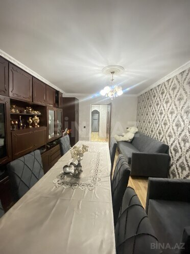 Продаётся 3-комн. вторичка 80 м², м. Автовокзал, photo 5 from 18