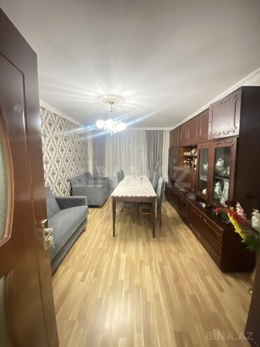 Продаётся 3-комн. вторичка 80 м², м. Автовокзал, photo 3 from 18
