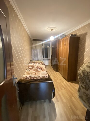 Продаётся 3-комн. вторичка 80 м², м. Автовокзал, photo 8 from 18